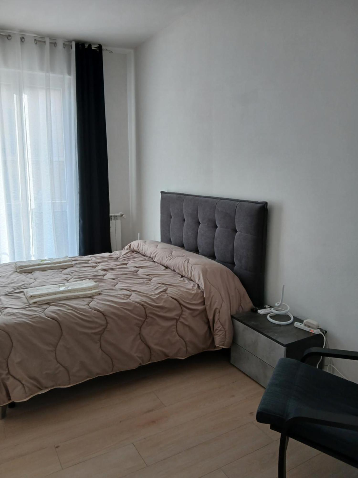Bed & Breakfast Aurelia — Photos 1